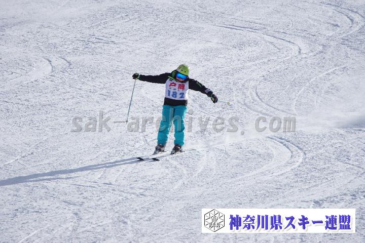 20170128_131903_1.jpg