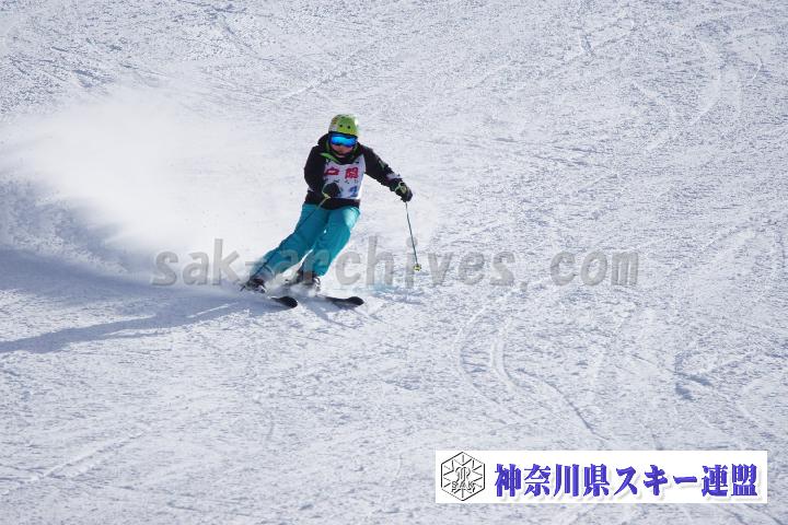 20170128_131904_1.jpg
