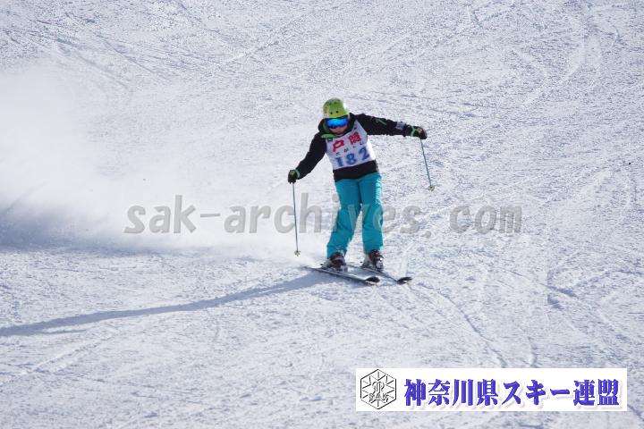 20170128_131904_2.jpg