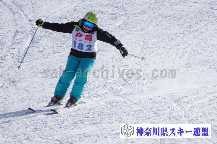 20170128_131906_1.jpg