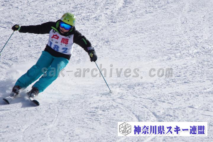 20170128_131906_2.jpg