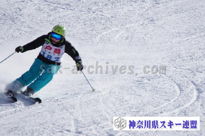 20170128_131907_0.jpg