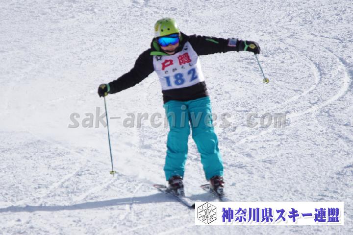 20170128_131907_2.jpg