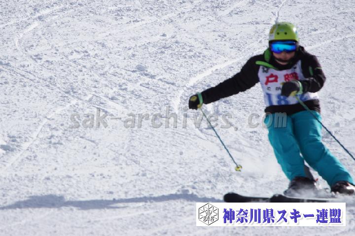 20170128_131908_2.jpg