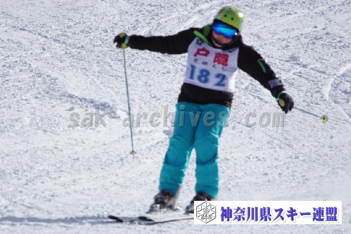 20170128_131909_0.jpg