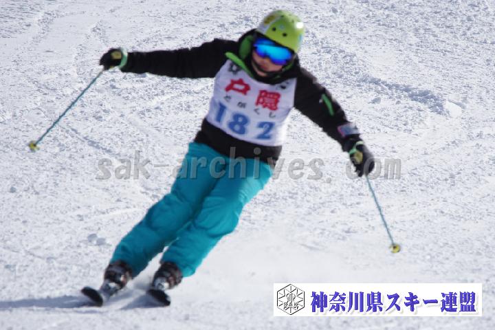 20170128_131909_1.jpg