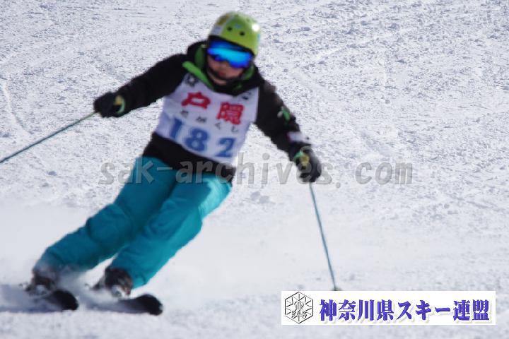 20170128_131909_2.jpg