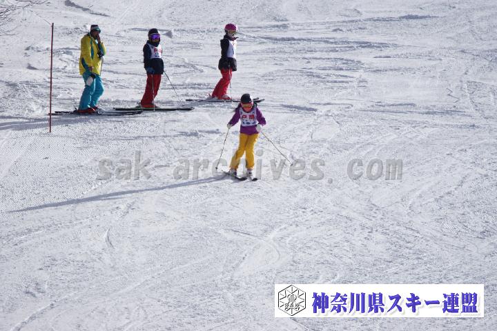 20170128_131924_0.jpg