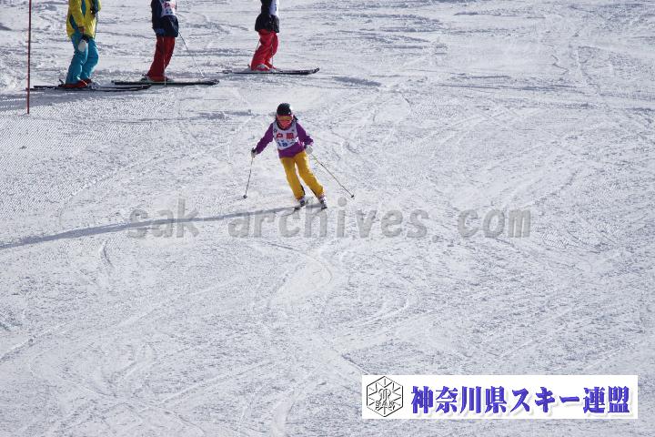 20170128_131924_1.jpg