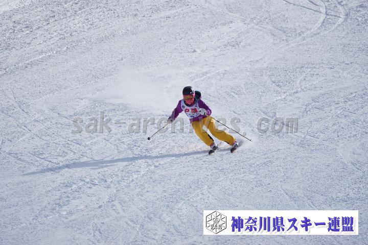 20170128_131928_2.jpg