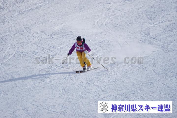 20170128_131929_0.jpg