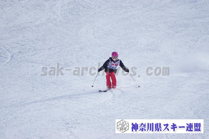 20170128_131953_0.jpg
