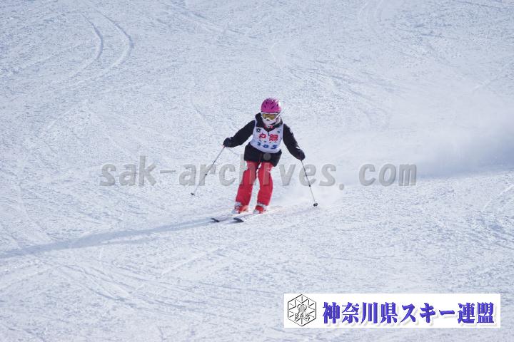 20170128_131955_0.jpg