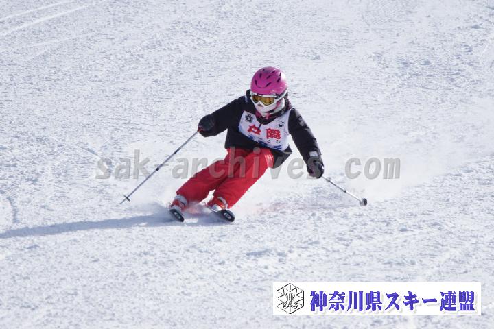 20170128_131957_1.jpg