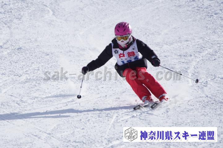 20170128_131958_0.jpg