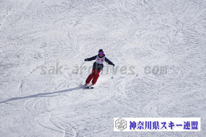 20170128_132020_0.jpg
