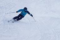 20170128_131518_2