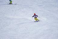 20170128_131743_2