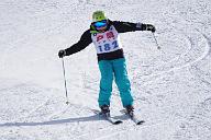 20170128_131907_2