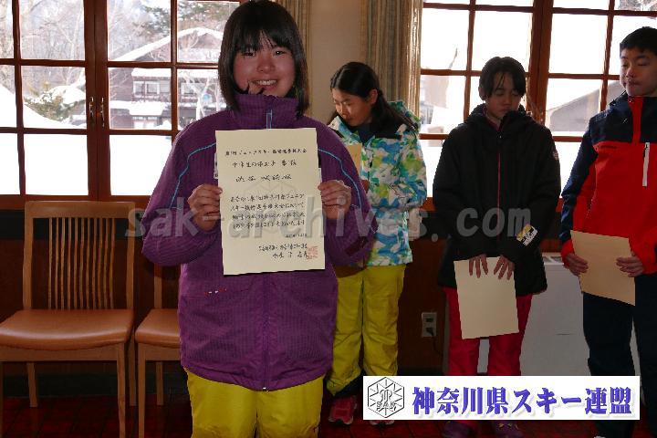 20170128_163853_0.jpg