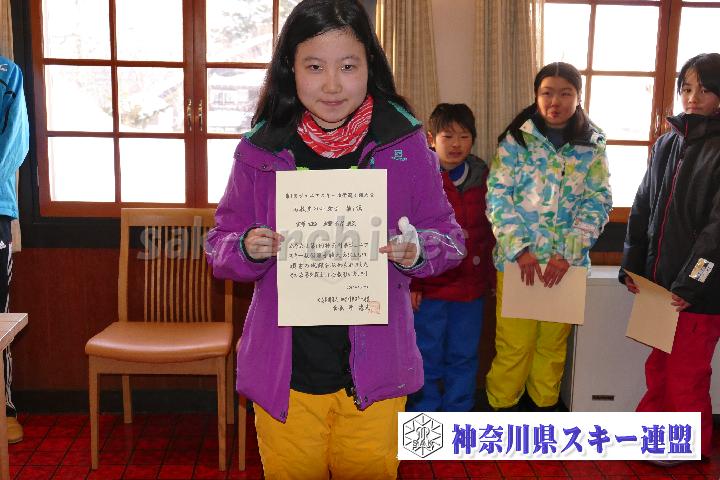 20170128_163931_0.jpg