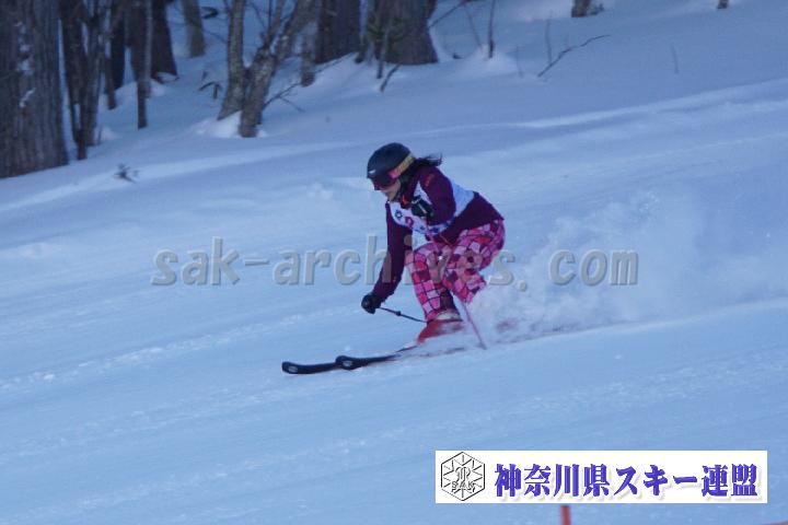 20170128_092342_1.jpg