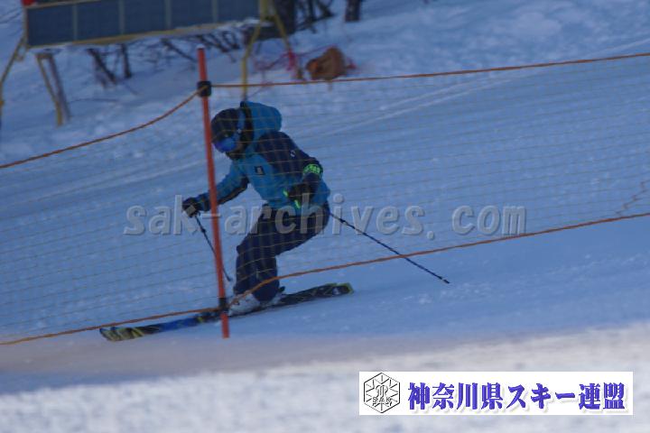 20170128_095234_1.jpg