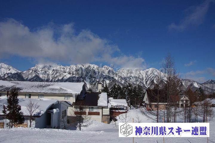 20170128_101406_0.jpg