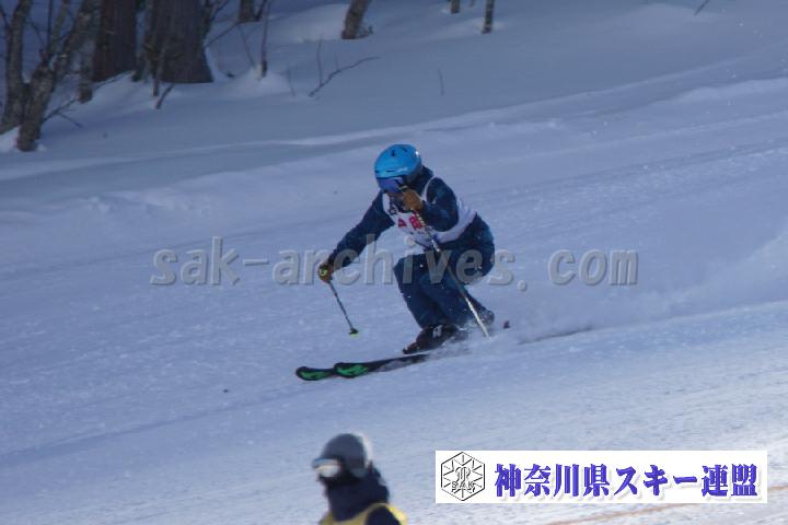 20170128_103109_2.jpg