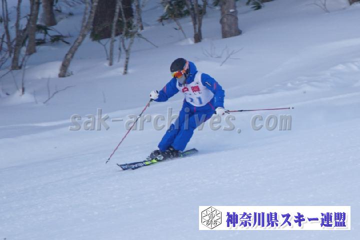 20170128_103342_1.jpg