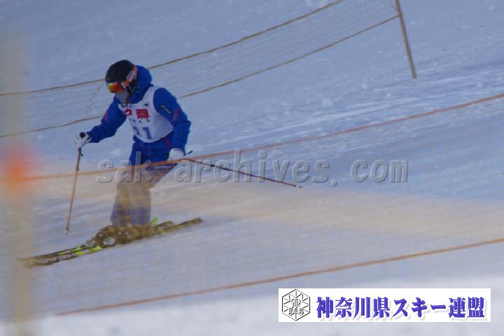 20170128_103344_2.jpg