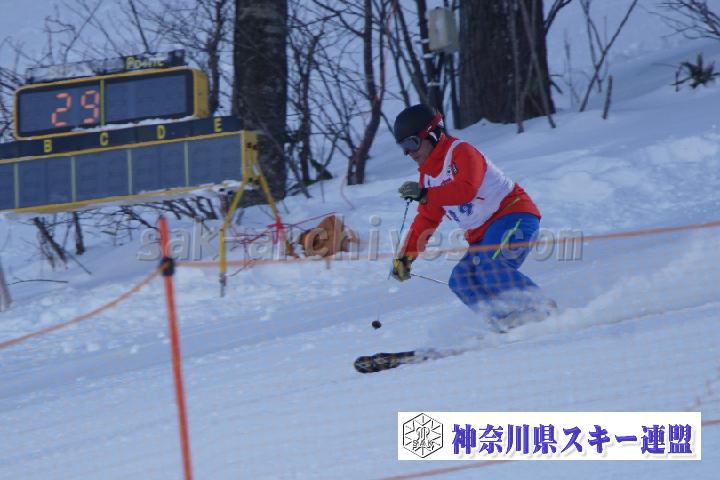 20170128_103828_2.jpg