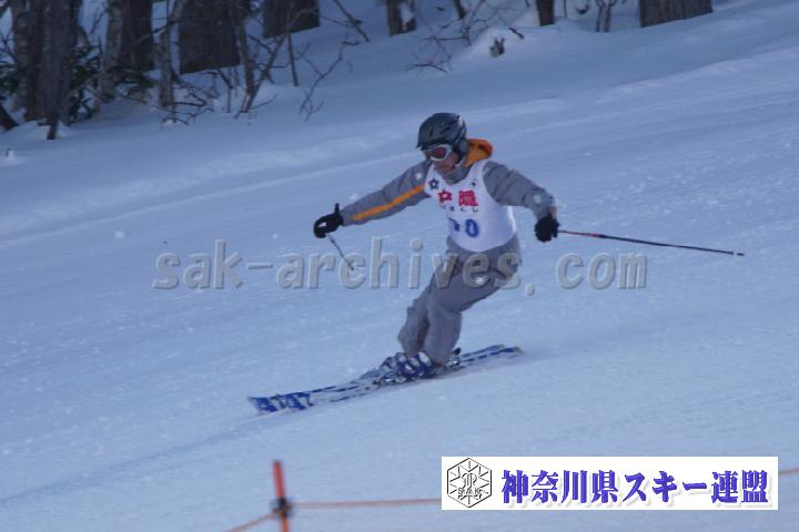 20170128_103907_0.jpg