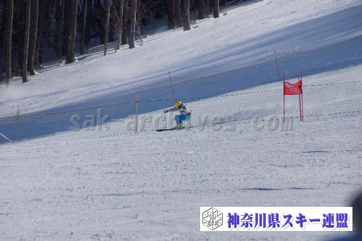 20170128_112718_1.jpg