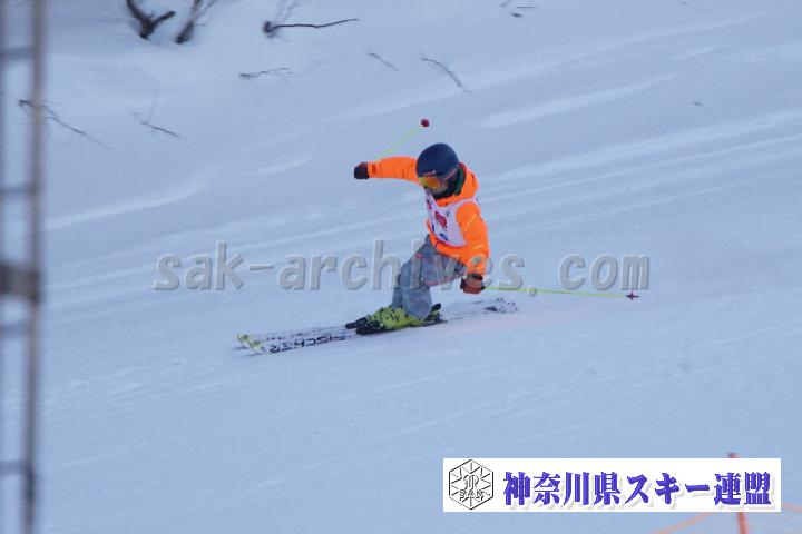 20170128_143851_0.jpg