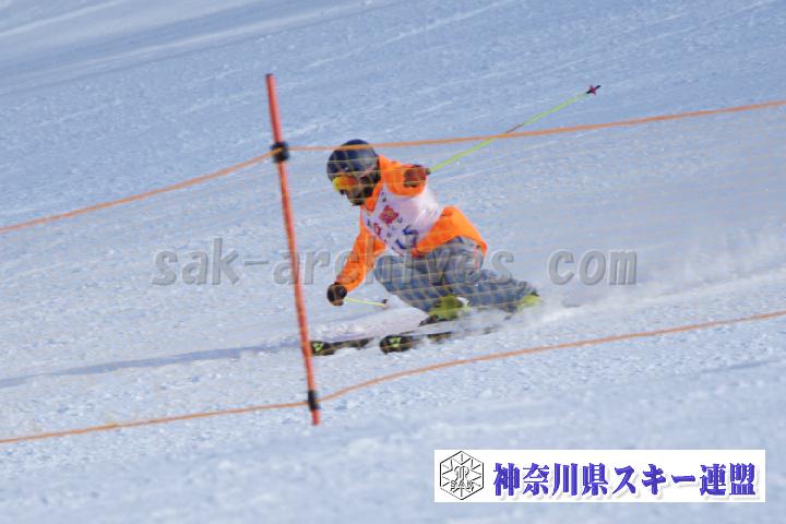 20170128_143854_0.jpg