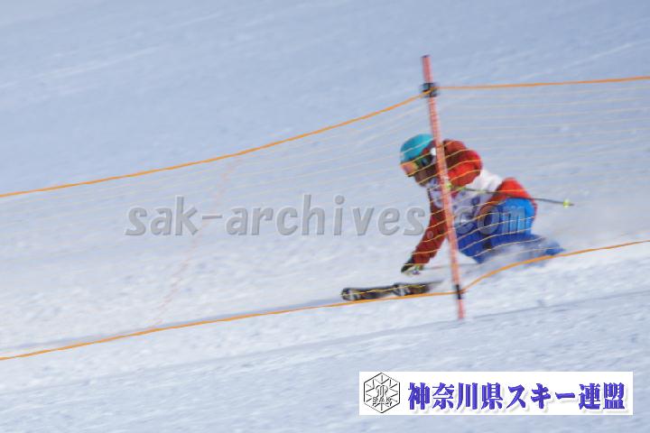 20170128_145559_1.jpg