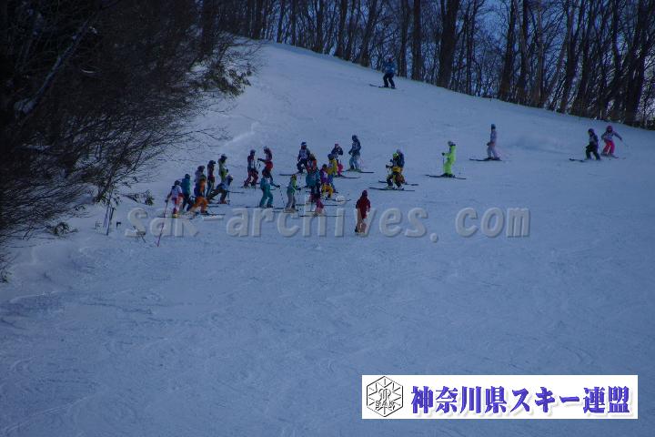 20170128_150442_0.jpg