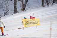 20170128_140110_0