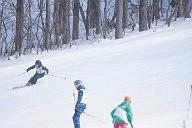 20170128_142605_0