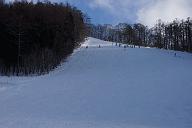 20170128_144931_0