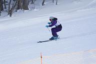 20170128_145450_2