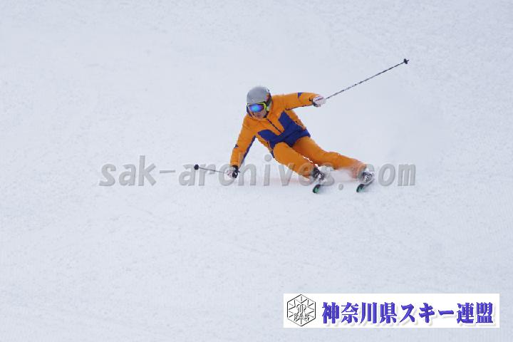 20170129_114830_2.jpg