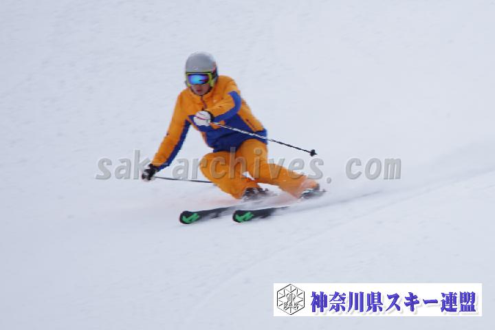 20170129_114833_2.jpg