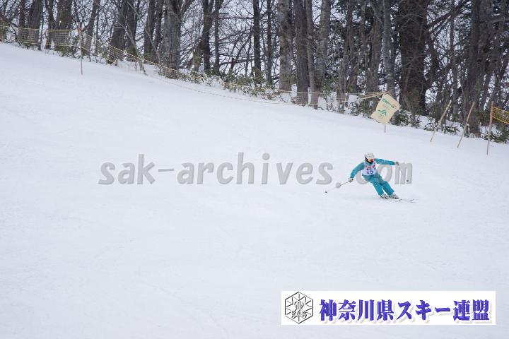 20170129_114856_0.jpg