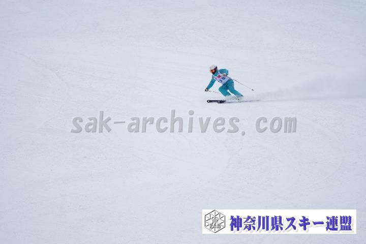 20170129_114858_1.jpg