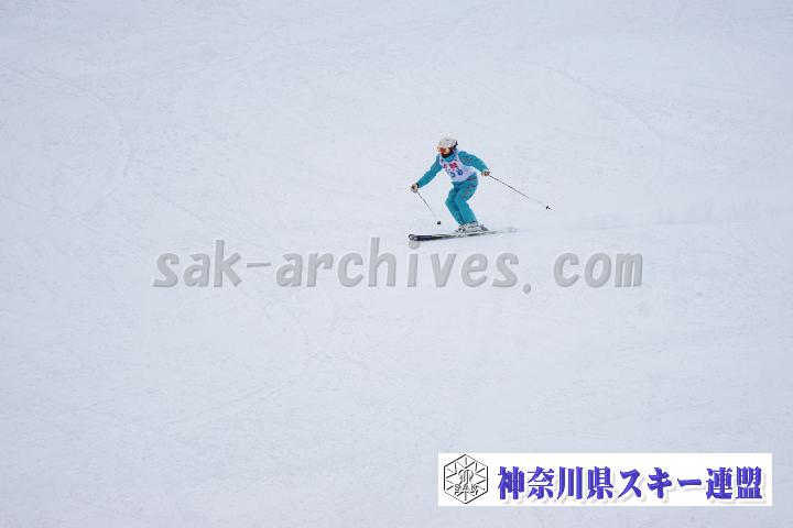 20170129_114859_0.jpg