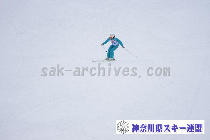 20170129_114859_1.jpg