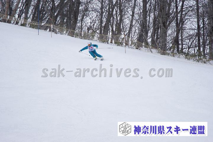 20170129_114935_0.jpg