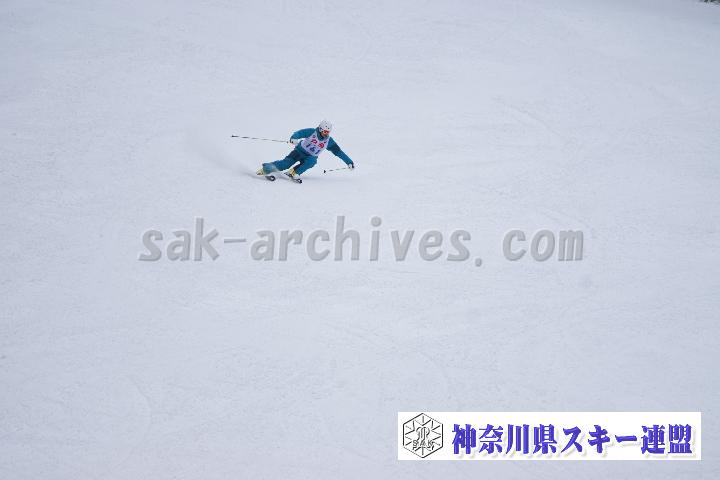 20170129_114936_2.jpg